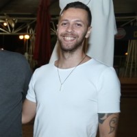 Lee Richter