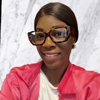 Sorel Manuella Kwassu Feuyom