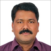 Maruti Naik