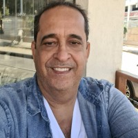 ILIDIO COSTA