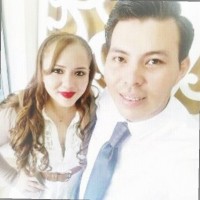 Nancy Linka Romero Morales