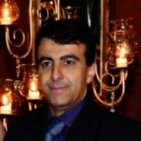 Marco Pinto De Souza, Hcmp®, Mba