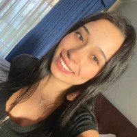 Camila Badilla Rozas