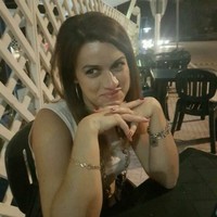 Mariangela Santamaria