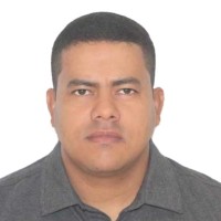 Eustorgio Sierra Torres