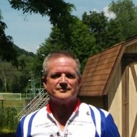 Jack Kudrav