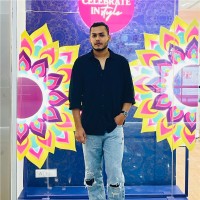 Mohammad Ahzam