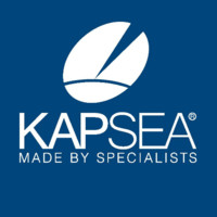 KAPSEA Community Manager