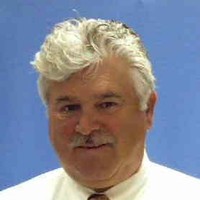 Michael Martin