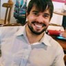 Marco Antônio Ferreira Viana