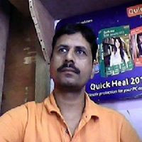 jagtar singh jaswal