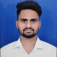 Sumer Singh