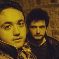 Halit Zor