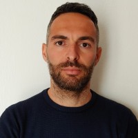 Vincenzo De Brasi