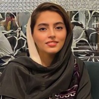 Yasamin Sedghdoost