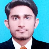 M Arham