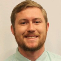 Caleb Ealey