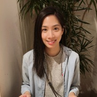 Stephanie Leung, Cpa