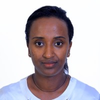 Mahlet Getachew