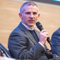 Davide Cascella