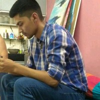 Sameer Vashishth