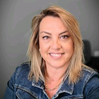 Virginie Masciave