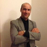 Mariusz Mroczkowski