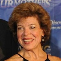 Linda McCarthy