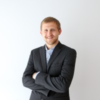 Nicholas Gaydos