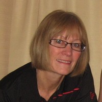 Linda Brant