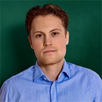 Asbjørn Frederik Viuf Christiansen