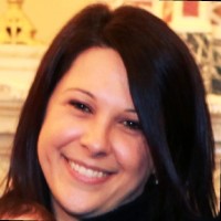 Luisa Gottardo