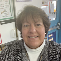 Pamela Parent