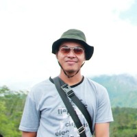 Faris Azhari Abdulfattah