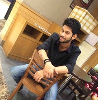 Vipul Gupta