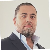RAMI SARTAWI