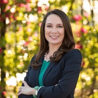 Brandy Fedorak- Hall