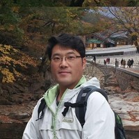 soon-seung Yang