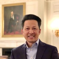John Duong