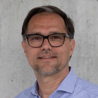 Marc Schmid