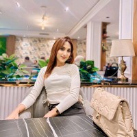 Souha Bedakhlia
