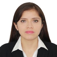 Kathering N.