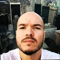 José Daniel Rodríguez Bia