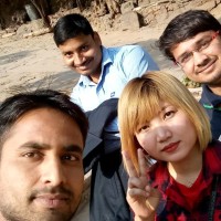 Ashvani Singh