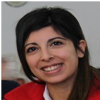Flavia Militello