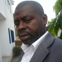 PAMPHILE EYI MBENG