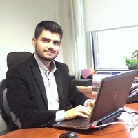 MEHMET ORHAN