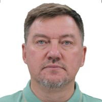 Konstantin Poverga