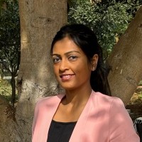 Sakshi Verma