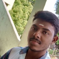 Prabha Karan